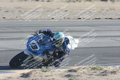 media/Jan-18-2026-CVMA (Sun) [[519f600f45]]/Race 16-Formula Middleweight/